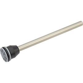 Rock Shox Air Shaft Reba/SID B Solo Air 275 inch/29 inch 110 mm (Change Travel), 114018021001