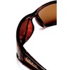 Eyelevel Floatspotter 2 Polarised Men's Sunglasses Brown One Size
