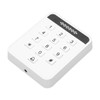 Access Control Keypad Support 1000 Users Sensitive Safe Door Access
