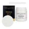 Carol Frank Hydraderm Cream 190ml Large Capacity Moisturizing Cream, 190ml