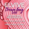 Elvive L'oréal Paris Shampoo Dream Long Liss Con Keratina 370