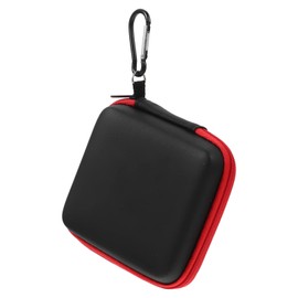 Gatuida 2sets Ultra Wide Angle Macro Lens for Mobile Phones External Camera Filter Kit High-Definition Clip Lens for Photography Enthusiasts Portable Design