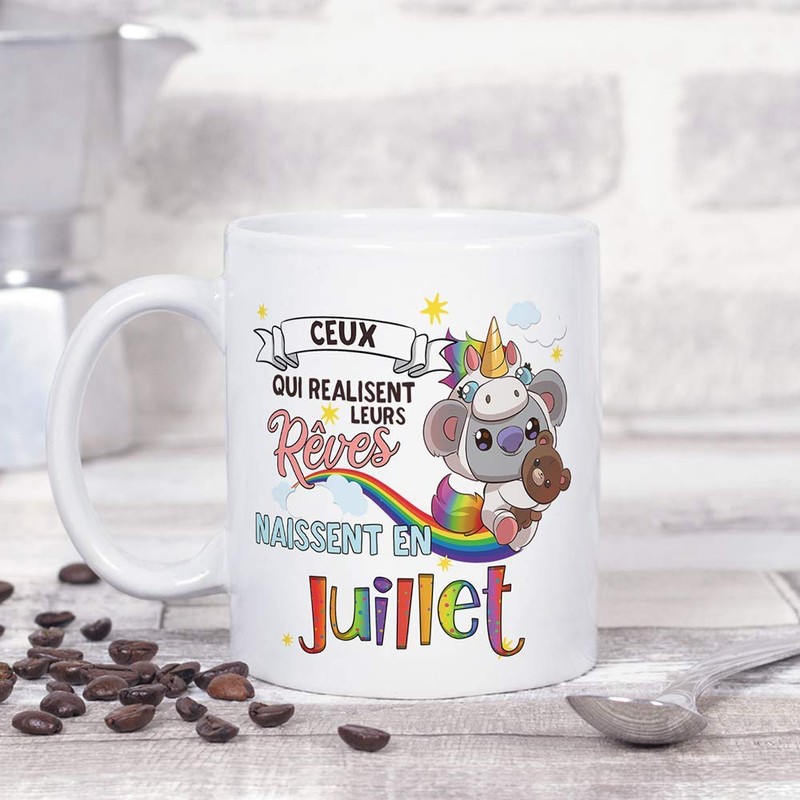 Mugffins CUMPLEKOALA-FR