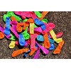 200 Water BoMB Balloons Assorted Colours-Uk Stock