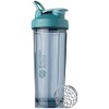 BBPRO32 CE Blender Bottle, Mixer, Shaker Bottle, Pro Series, Tritan