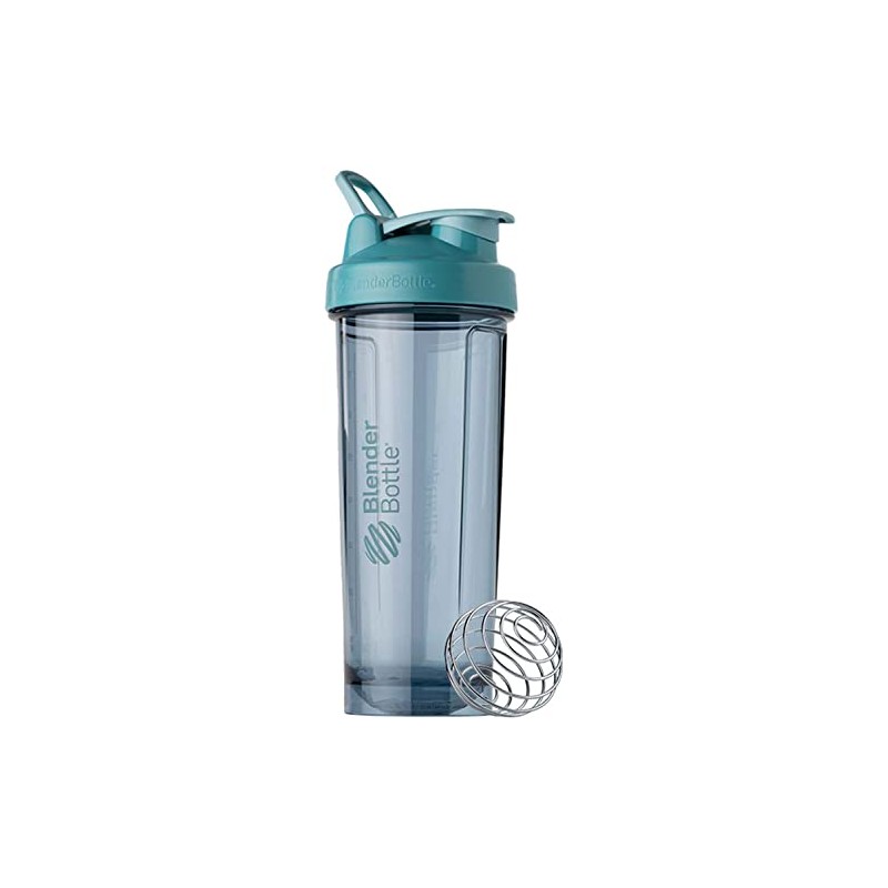BBPRO32 CE Blender Bottle, Mixer, Shaker Bottle, Pro Series, Tritan