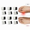 Separadores de Dedos de los Pies