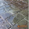 Conspec - Wet Look Extreme High Gloss (Clear) Concrete Sealer