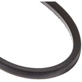 B52 Hi-Power II Belt