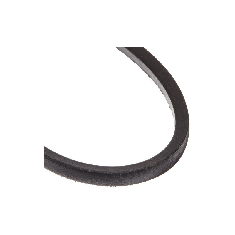 B52 Hi-Power II Belt