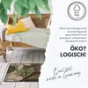Salonloewe Borrby City-chic Doormat Washable 030 x 100 cm Doormat