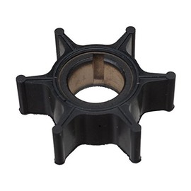 Sierra International Impeller 18-32455 Impeller