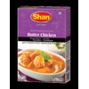 Undisclosed Shan Butter Chicken Mix, 50g