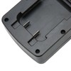 Power Tool Power Converters Battery Adapter Converter for Black and