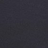 HOMESCAPES Black Deep Fitted Sheet (12”) King 200 TC 400