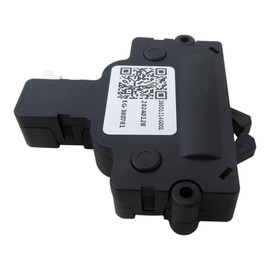 Gxcdizx WD21X10490 Dishwasher Door Switch for GE PDT720SGH7BB PDT720SGH7WW PDT720SSH5SS PDT720SSH6SS PDT720SSH7SS, Replace AP5668411, 2997693, PS6447681, 265D1214G001, EG-380781 (2025 New)