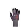 Pawa Work Gloves – Safety Gloves with Nitrile Coated Grip