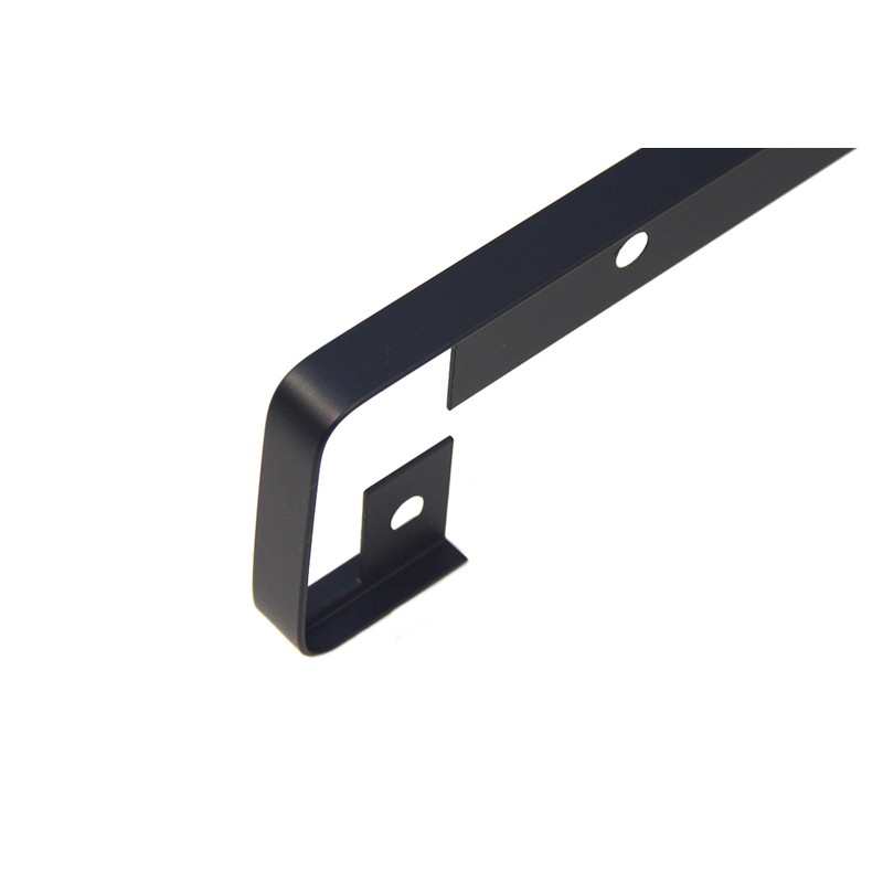 IHC 38 mm End Strip, Angle Strip, Workplace Connection Strip,