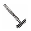 Parker Safety Razor 22R, 1 item