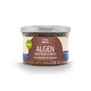 Viva Maris Algae Spread Red Beans & Onions 180 g