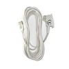 COXBOX 3 m Premium DSL Cable Fritzbox, Speedport, Easybox -