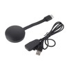For Wecast 2 Digital HDMI Media Video Streamer 2nd Generation