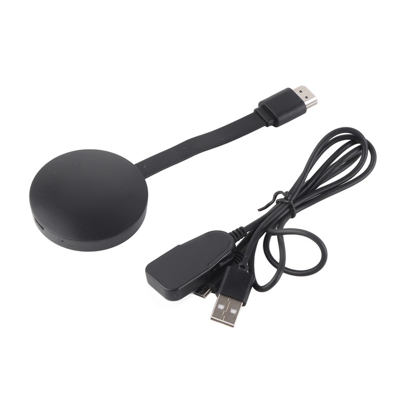 For Wecast 2 Digital HDMI Media Video Streamer 2nd Generation