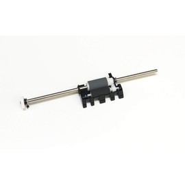 Printer Doc Feeder (ADF) Separation Roller Assembly Compatible with Brother Model Numbers DCP-7065DN