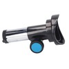 Telescope Focuser Gear 102mm Astronomical Telescope Reflective Focusing Seat For
