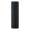 New SB510 SB550 Replacement Remote Control Compatible with 200W JBL