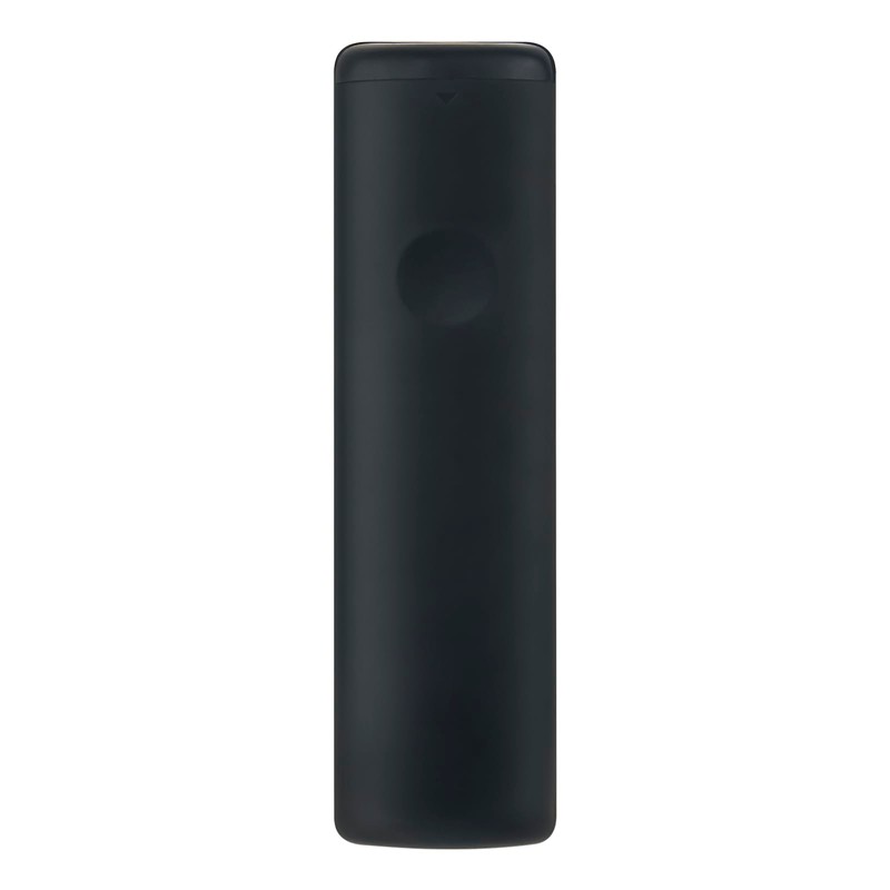 New SB510 SB550 Replacement Remote Control Compatible with 200W JBL