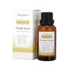 Biken Essential Oil, Sweet Orange, 1.0 fl oz (30 ml)