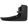 ECCPP 4Pcs Mud Flaps Splash Guards Replacement for 2017-2024 for