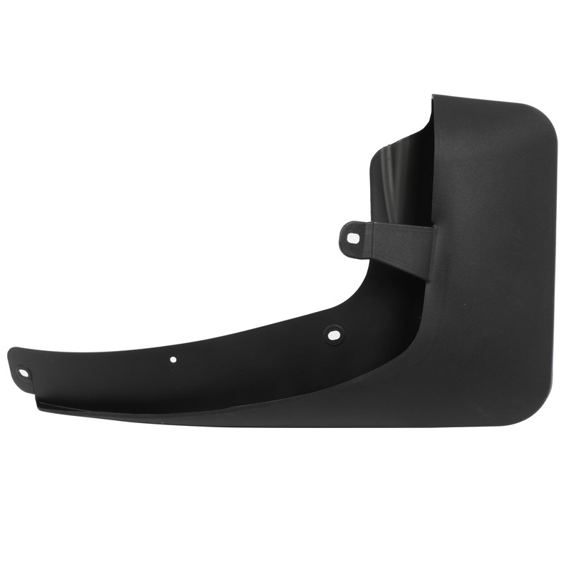 ECCPP 4Pcs Mud Flaps Splash Guards Replacement for 2017-2024 for
