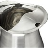 IBILI 711620 Jarra de agua inox 2 l