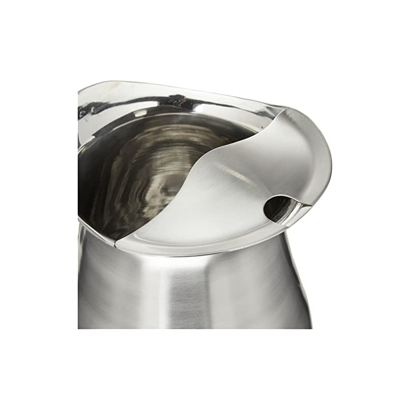 IBILI 711620 Jarra de agua inox 2 l