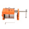 Cabinet Clamps Auto Locking Accurate Cabinet Face Frame Clamps with