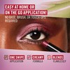 Rimmel Wonder Last Eye Shadow Stick 004 Soft Bubbles 0.06