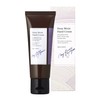 Chantor Charm Deep Moist Hand Cream, 1.4 oz (40 g),