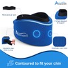 Atsuwell Neck Brace for Sleeping, Soft Cervical Collar for Support,