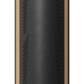 MICHELIN Lithion 4 Classic Road Tire, 700x30C, Folding, Clincher, MAGI-X, Tanwall