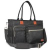 AACXX Tote Bag for Women With Compartments,Large Tote Women's Purse