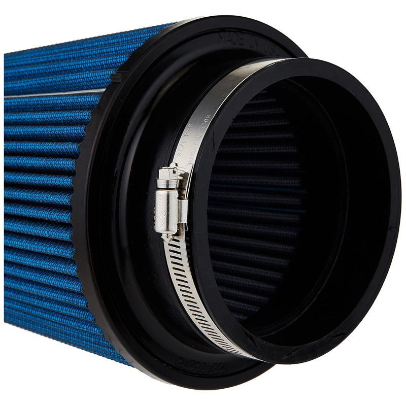ACDelco Gold A3236C Air Filter