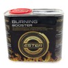 Burning Booster Petrol Fuel Additive Mannol 9939 450 ml