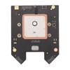 Drone GPS Board IMU Assembly High Performance Safe Stable Connection