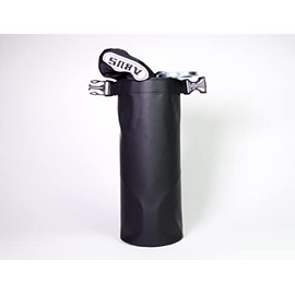 FAHRER Berlin Uni Bag Waterproof Universal Bag