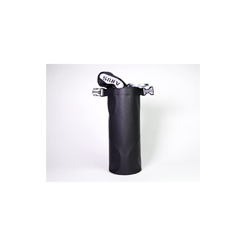 FAHRER Berlin Uni Bag Waterproof Universal Bag