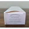 Mary Kay Timewise Targeted Action Line Reducer .13 Oz. #011053