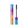 Misha [Missha] Ultra Powerproof Mascara (Curl Up Volume) / [미샤]