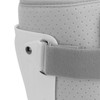 Sprained Ankle Brace Breathable Comfortable Washable Stable Foot Ankle Support